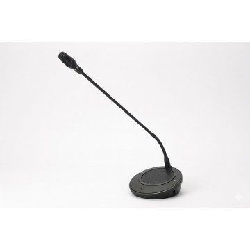 Máy đại biểu cần dài Bosch CCSE-DL-R